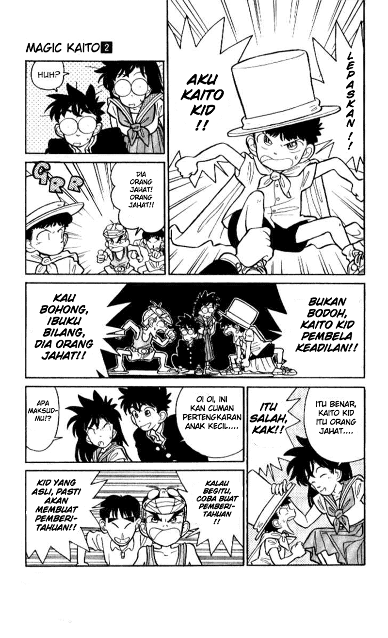 Chapter 11 - halaman 5