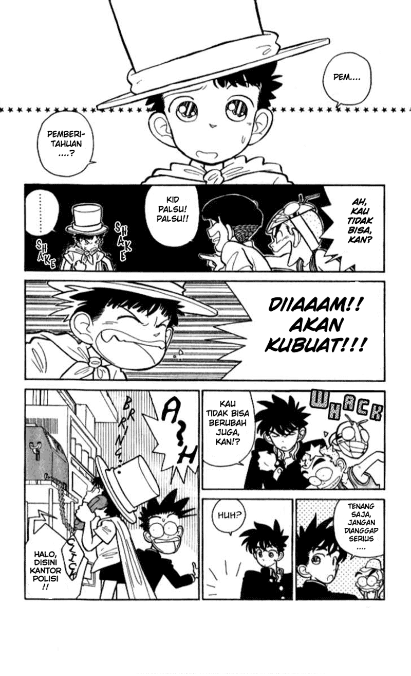 Chapter 11 - halaman 6