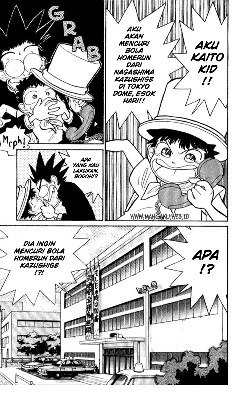 Chapter 11 - halaman 7