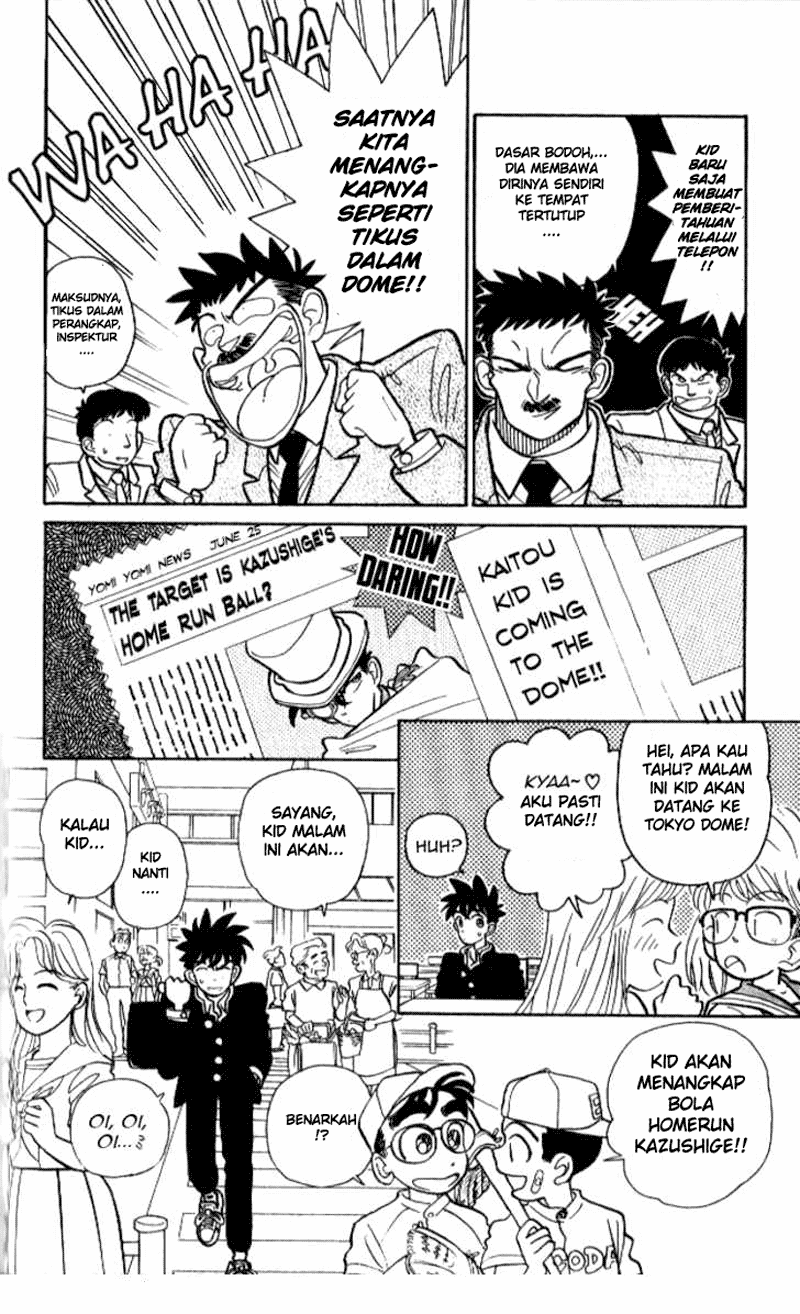 Chapter 11 - halaman 8