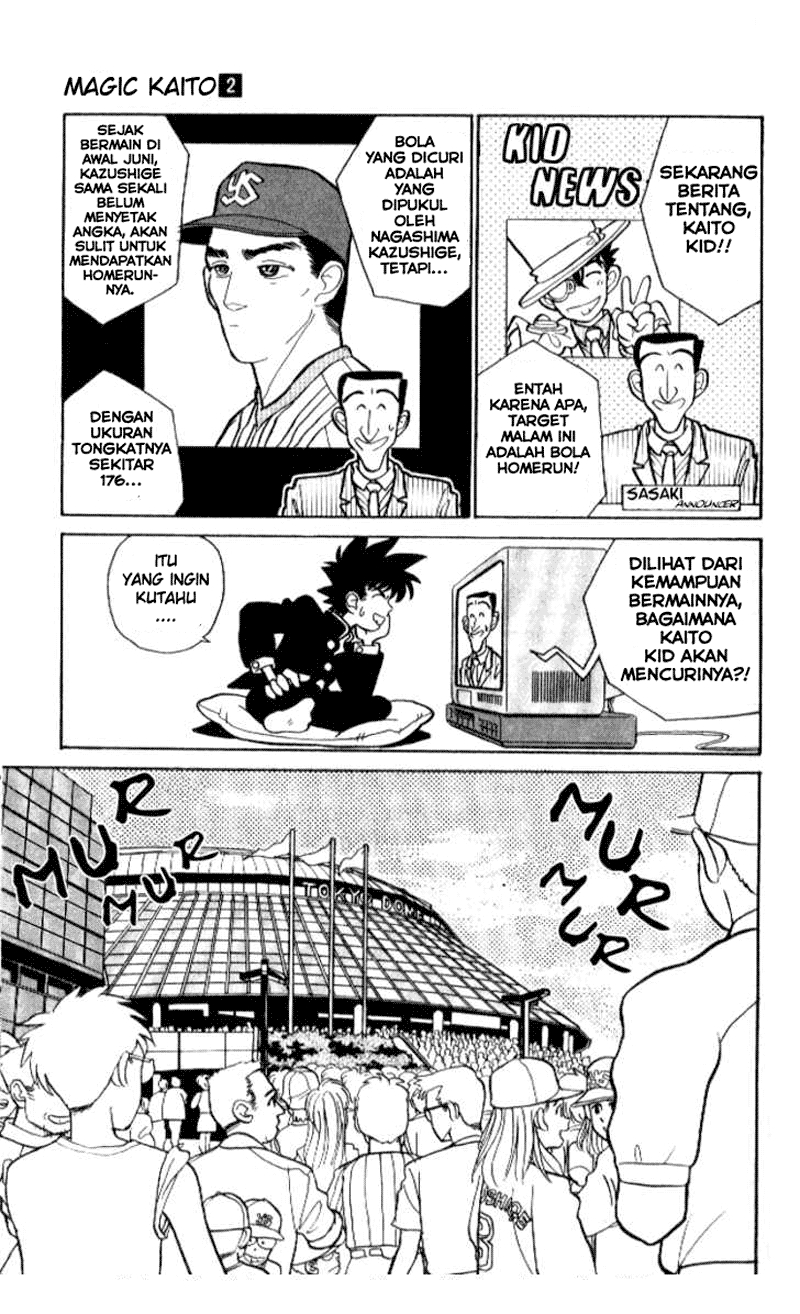 Chapter 11 - halaman 9