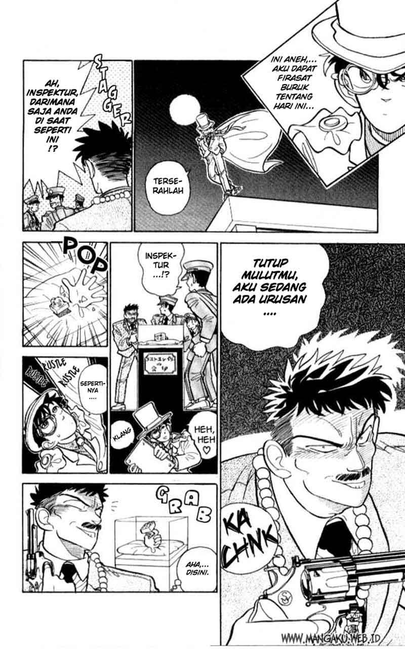 Chapter 10 - halaman 12