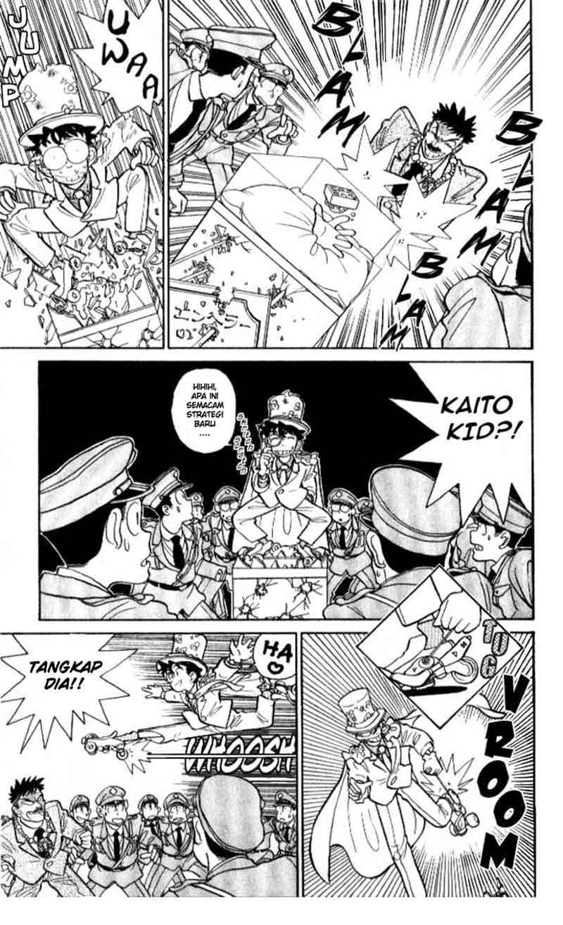 Chapter 10 - halaman 13