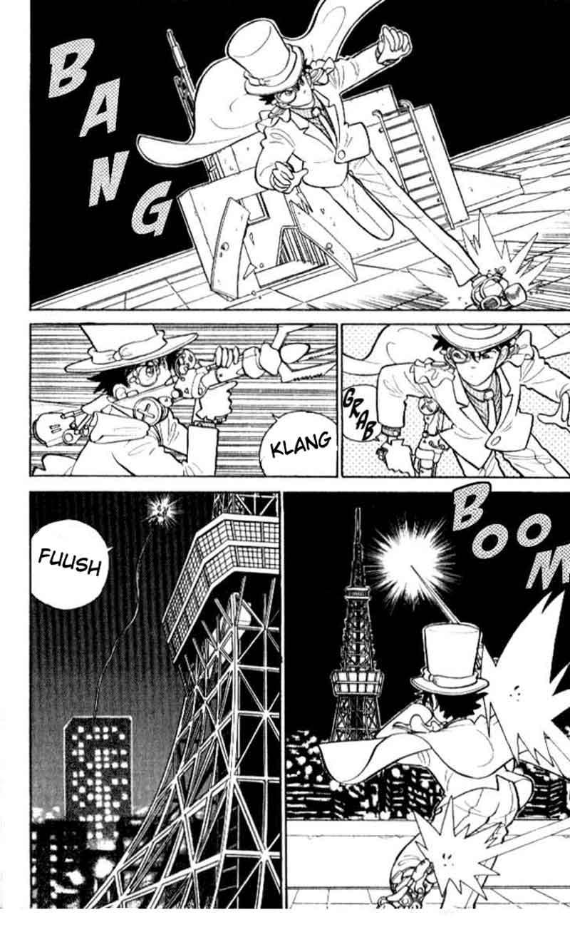 Chapter 10 - halaman 16