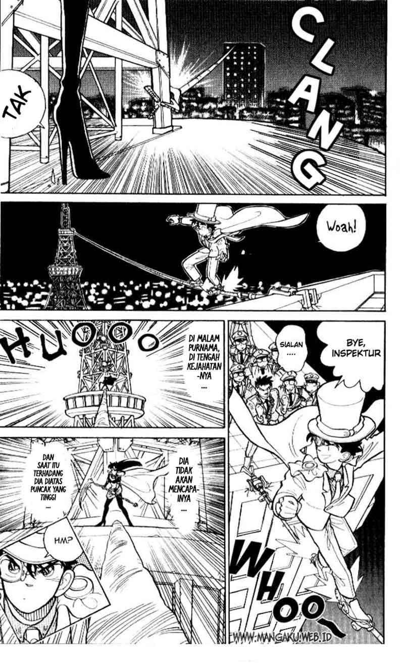 Chapter 10 - halaman 17