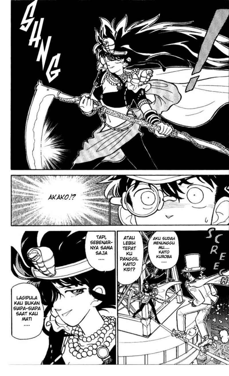 Chapter 10 - halaman 18
