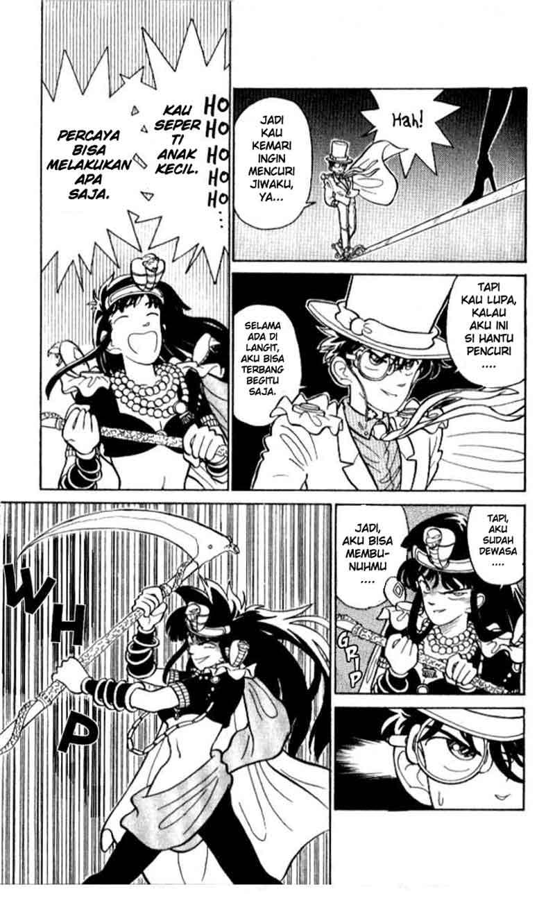 Chapter 10 - halaman 19