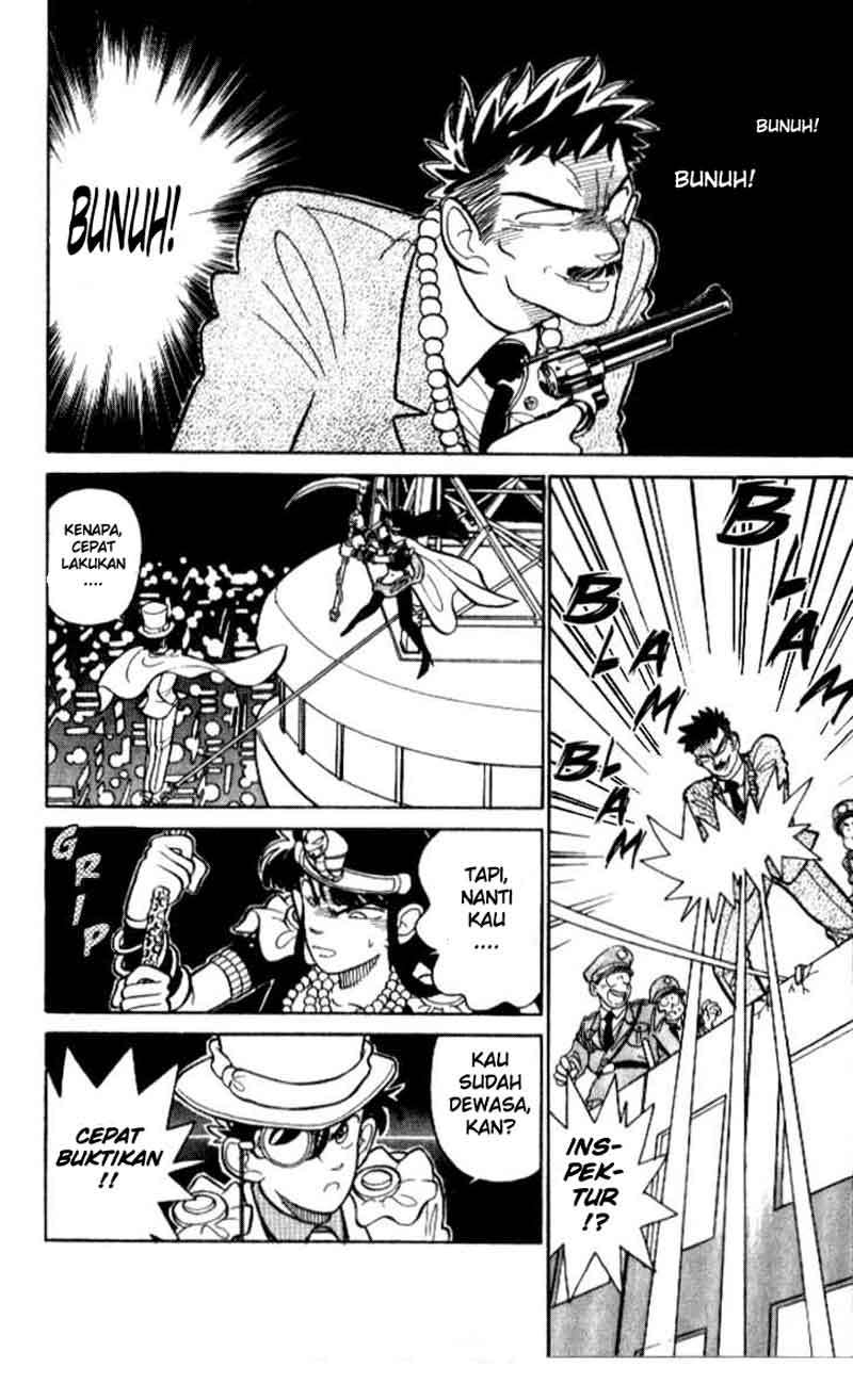 Chapter 10 - halaman 20