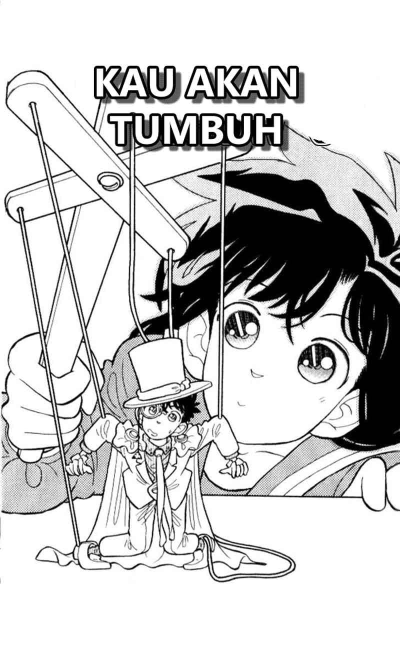Chapter 10 - halaman 3