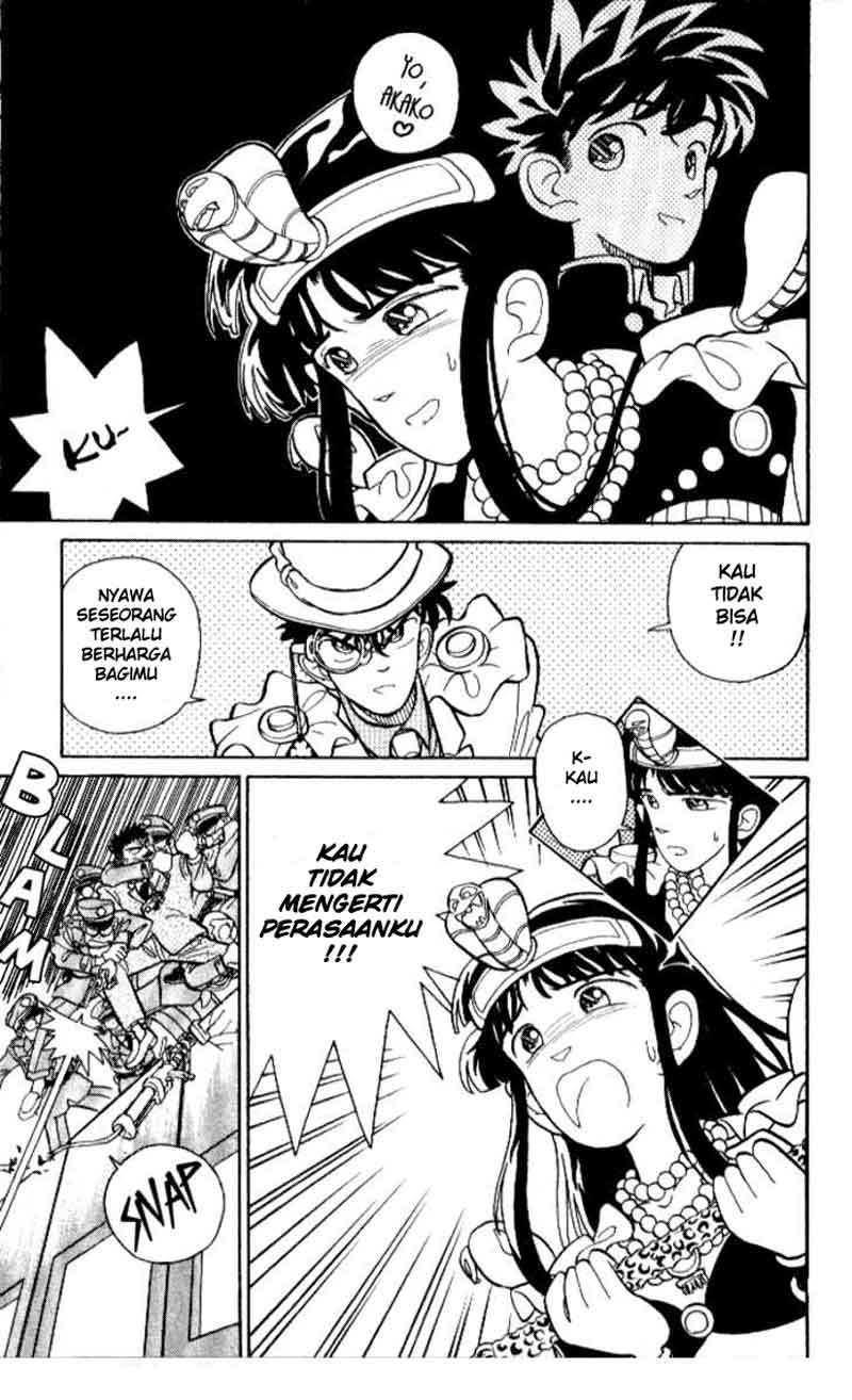 Chapter 10 - halaman 21