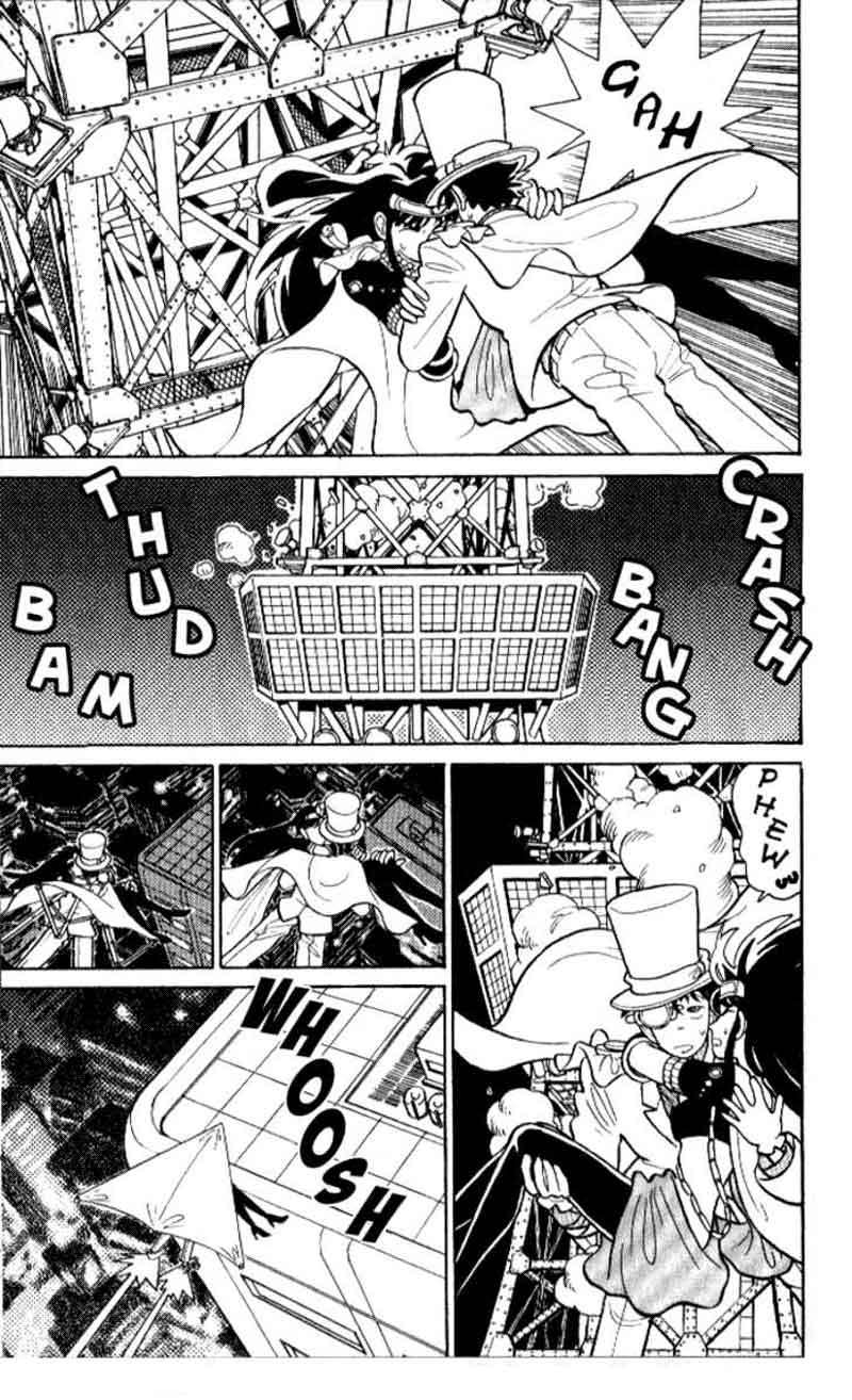 Chapter 10 - halaman 23
