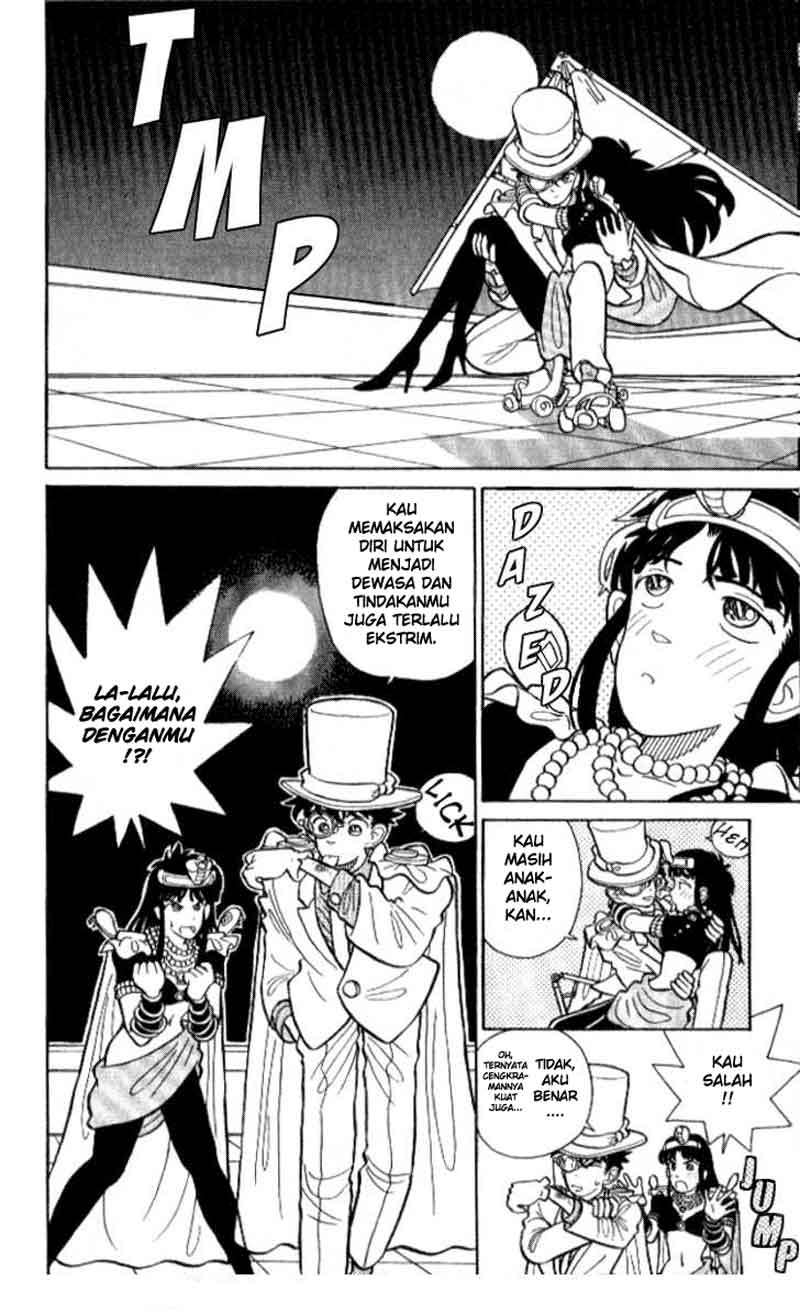 Chapter 10 - halaman 24