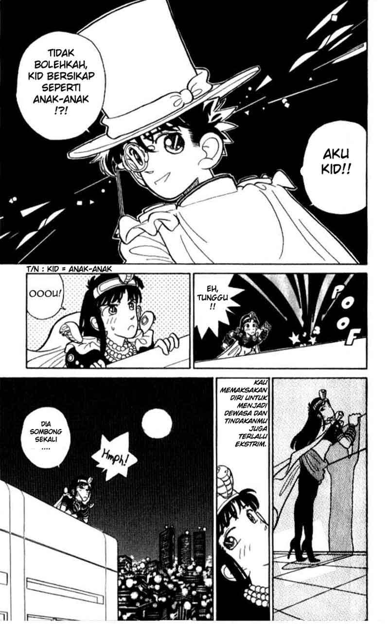 Chapter 10 - halaman 25