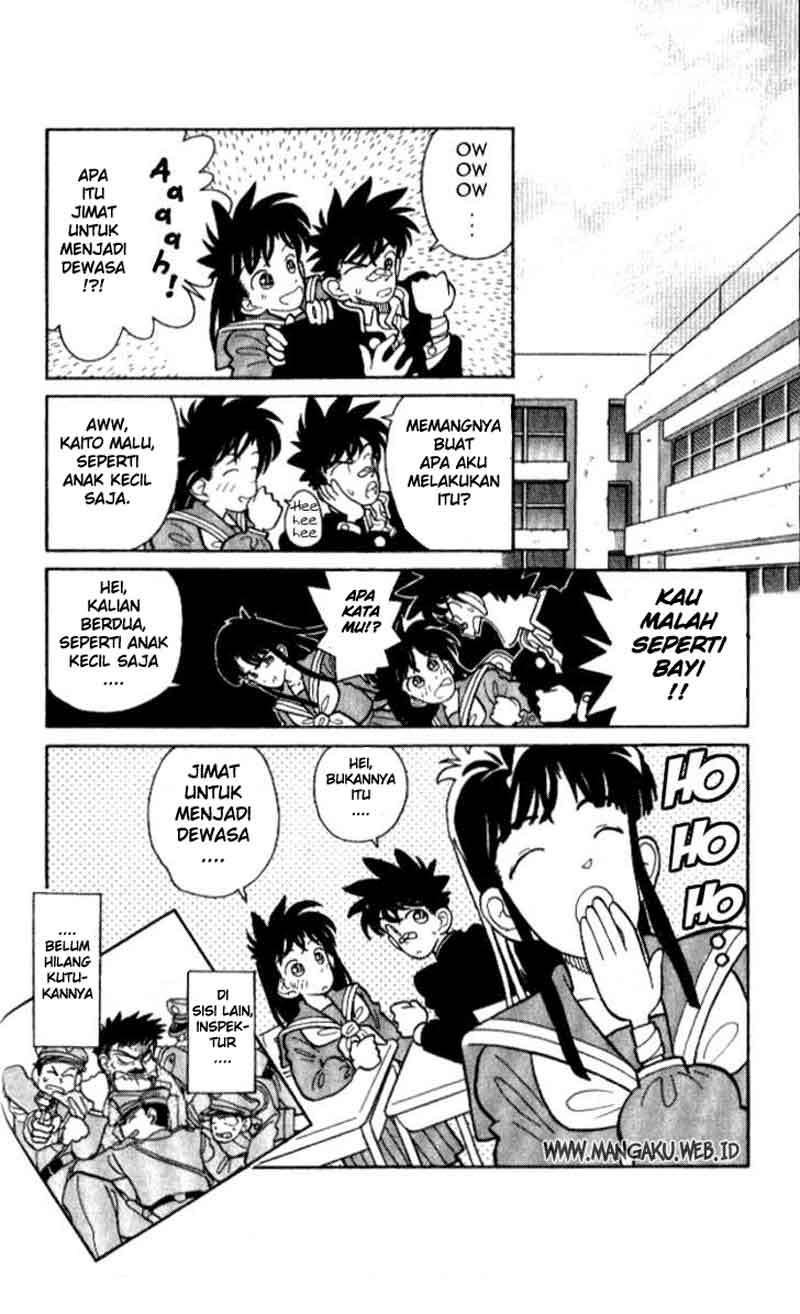 Chapter 10 - halaman 26