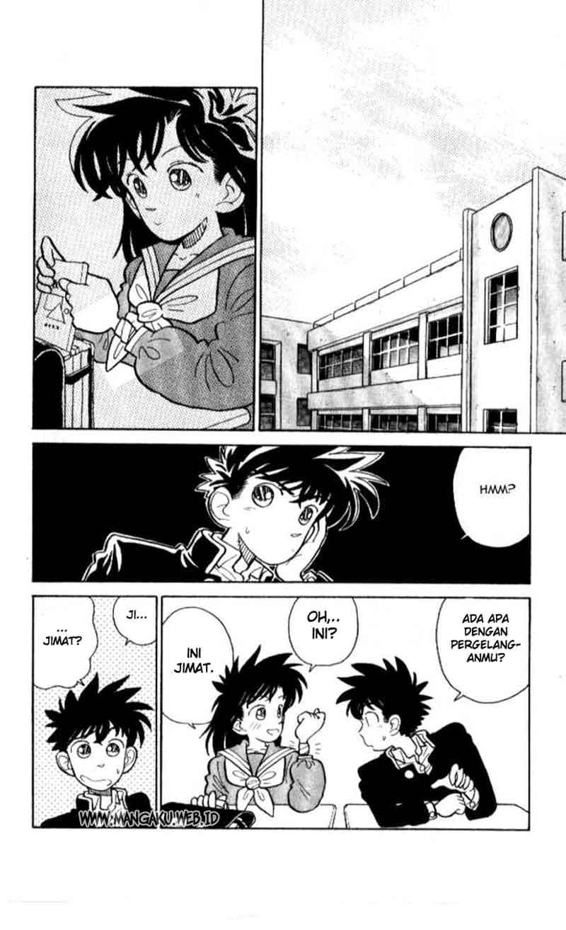 Chapter 10 - halaman 4