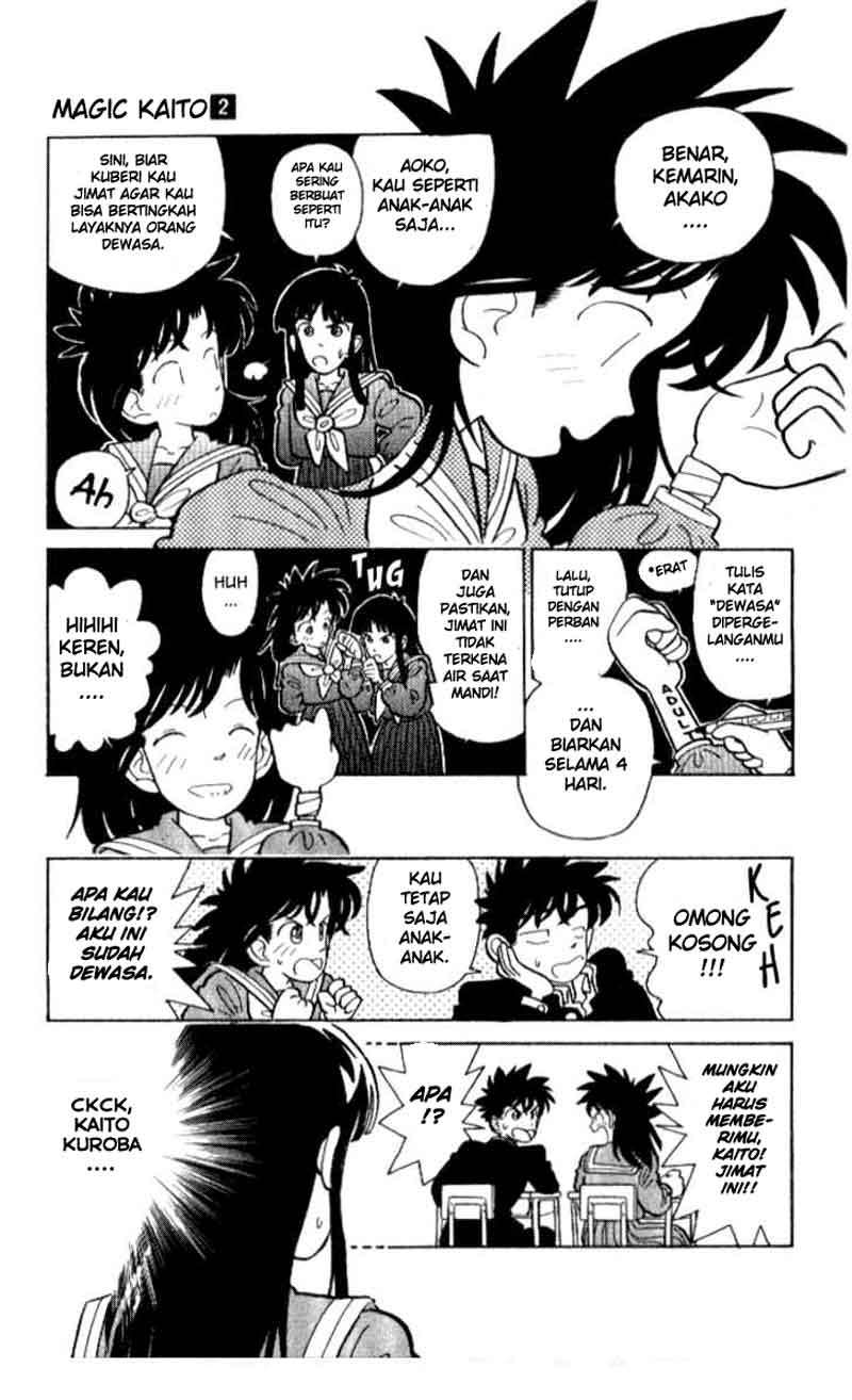 Chapter 10 - halaman 5