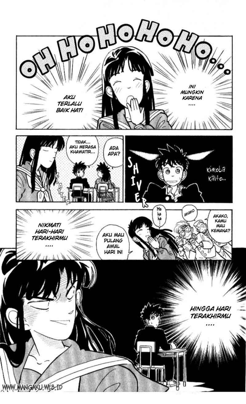 Chapter 10 - halaman 7
