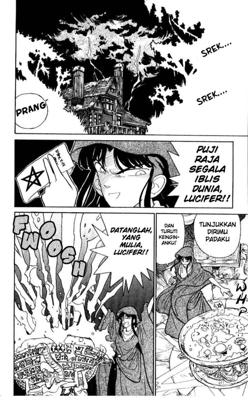 Chapter 10 - halaman 8