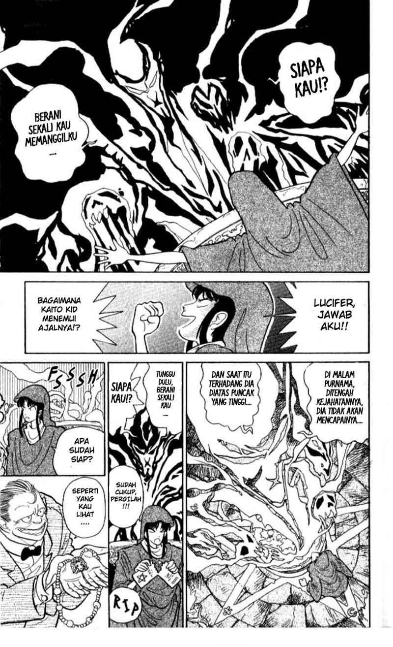 Chapter 10 - halaman 9