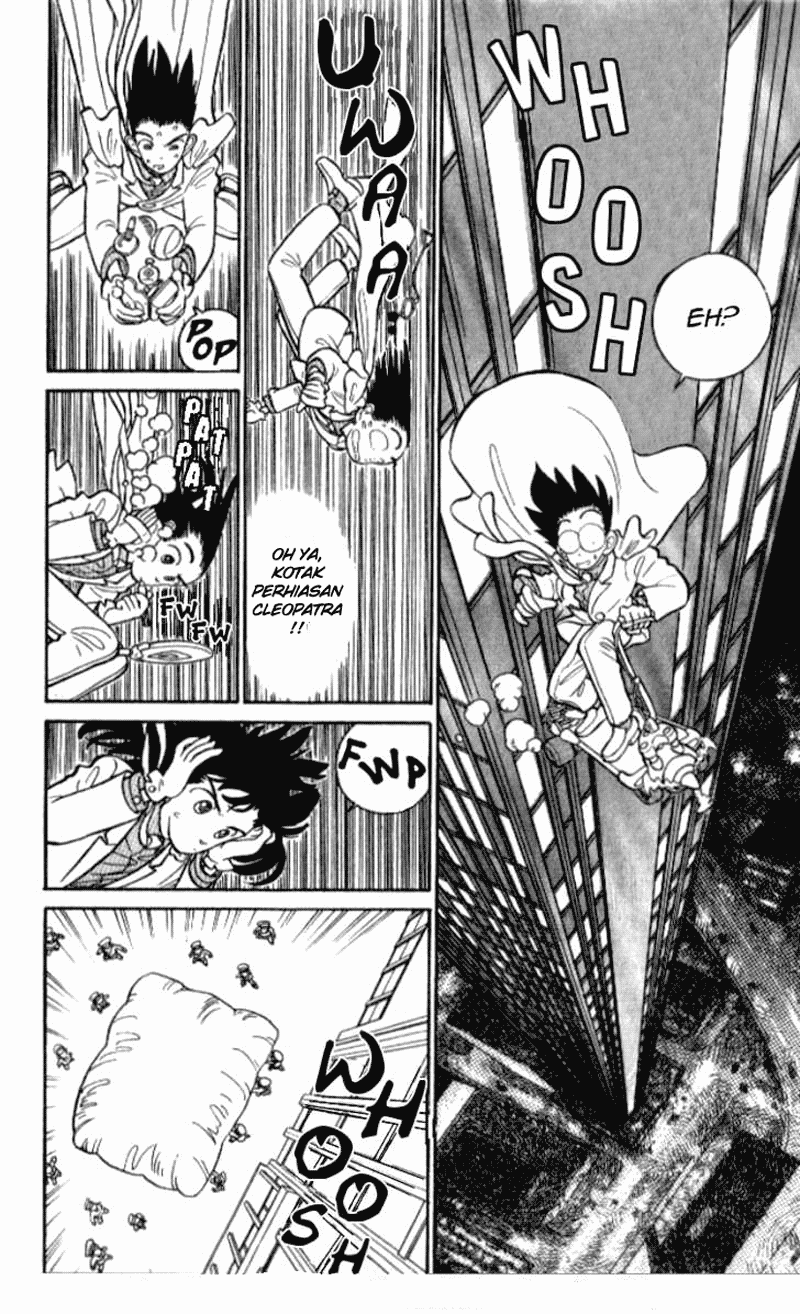 Chapter 9 - halaman 13