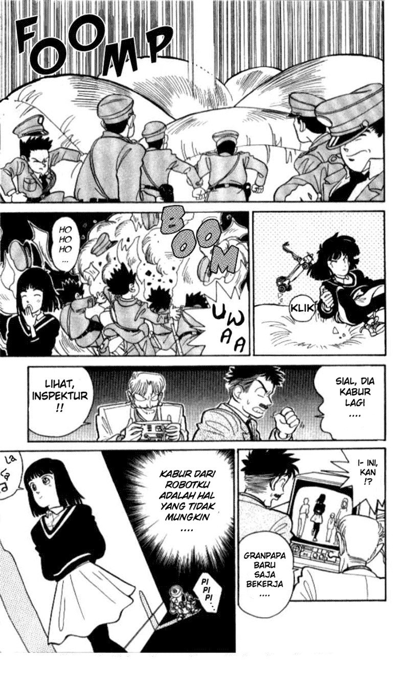 Chapter 9 - halaman 14