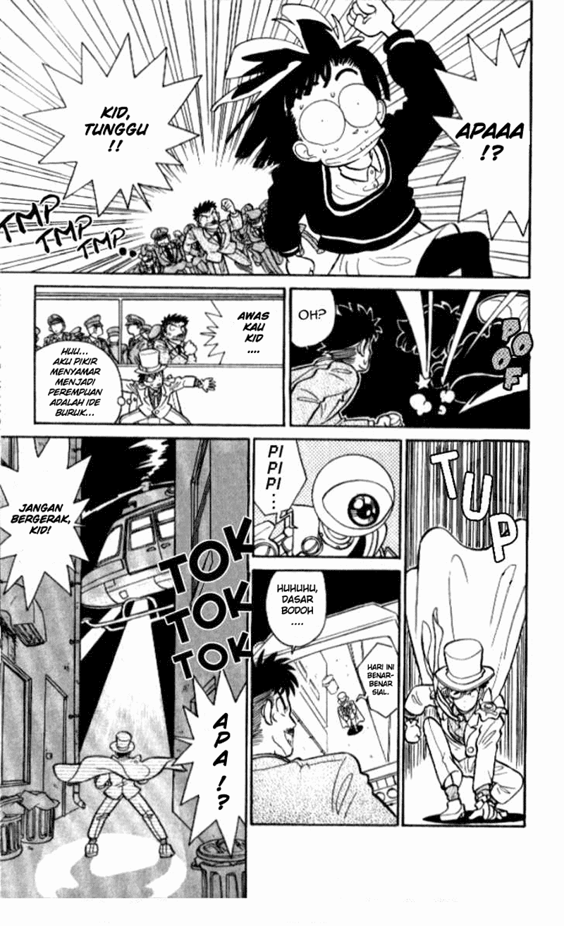 Chapter 9 - halaman 16