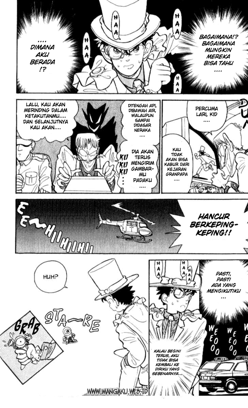 Chapter 9 - halaman 17