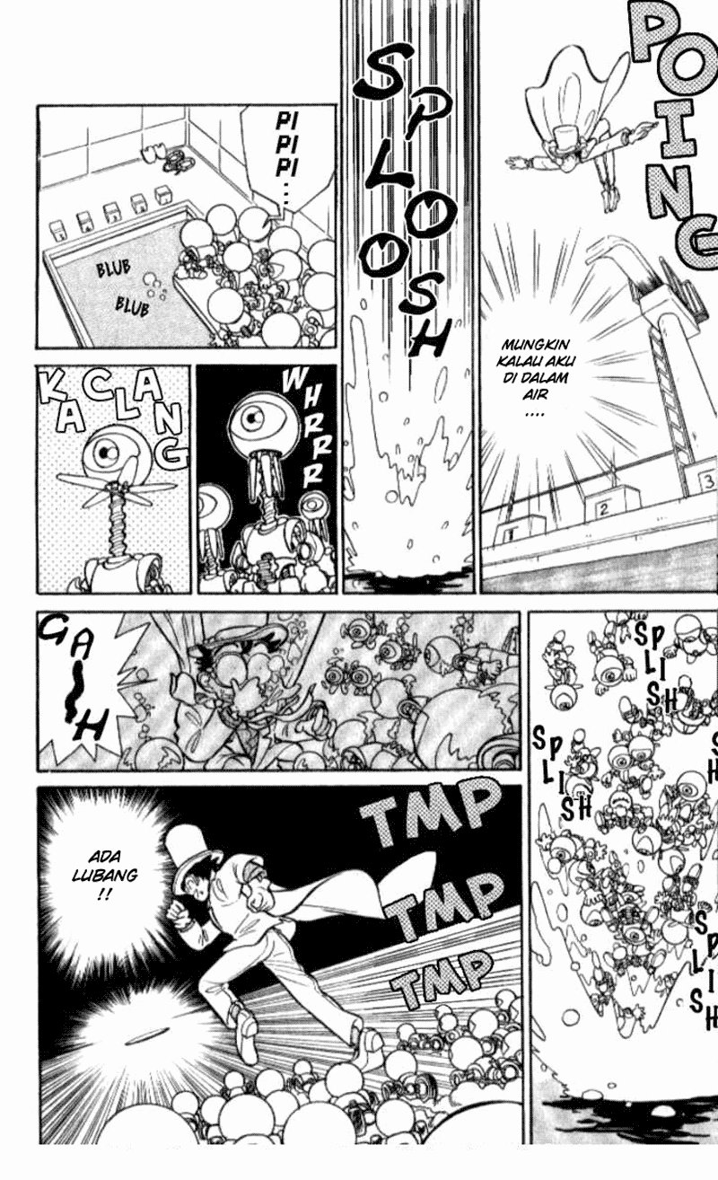 Chapter 9 - halaman 19