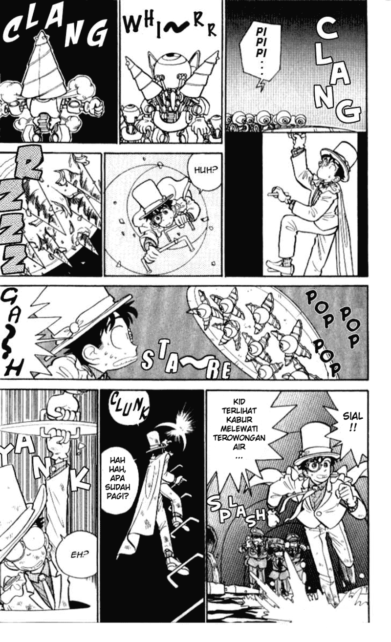 Chapter 9 - halaman 20