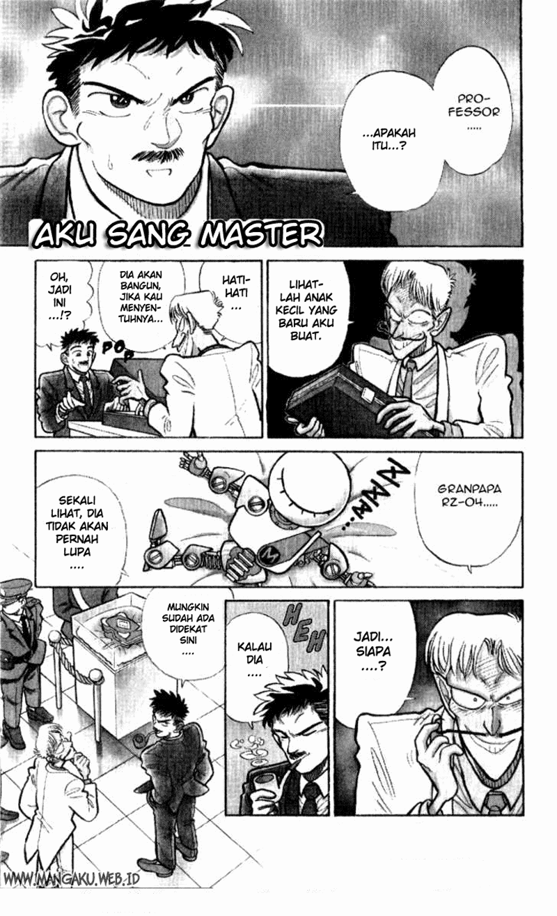 Chapter 9 - halaman 3