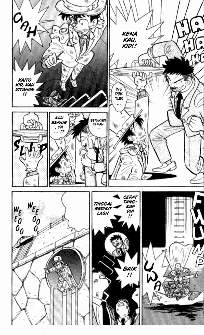 Chapter 9 - halaman 21
