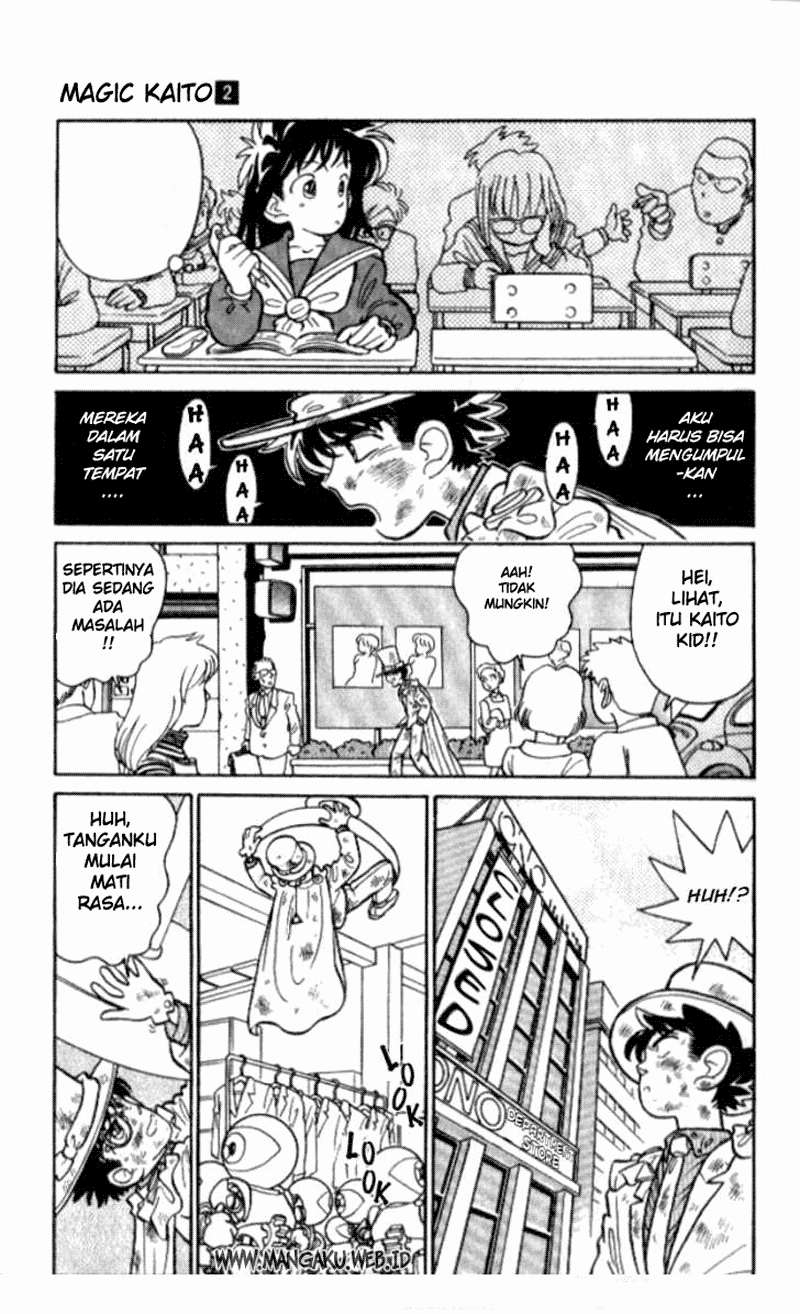 Chapter 9 - halaman 22