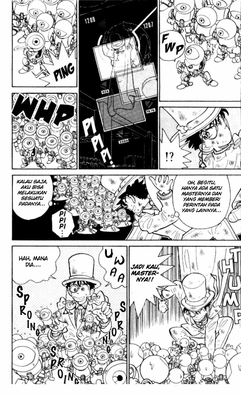 Chapter 9 - halaman 23