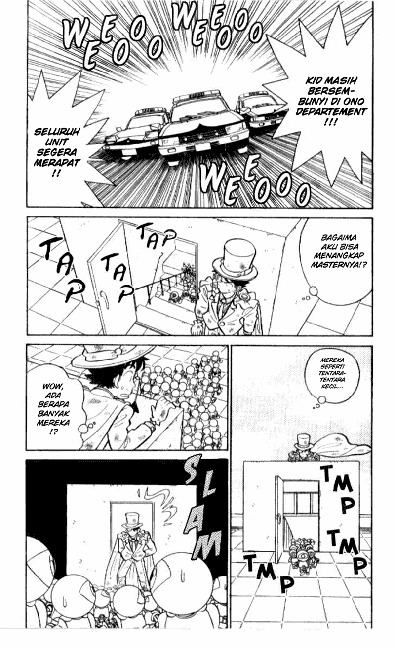 Chapter 9 - halaman 24