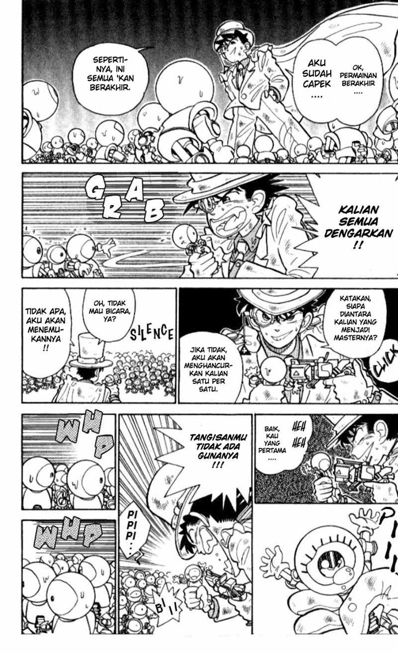 Chapter 9 - halaman 25