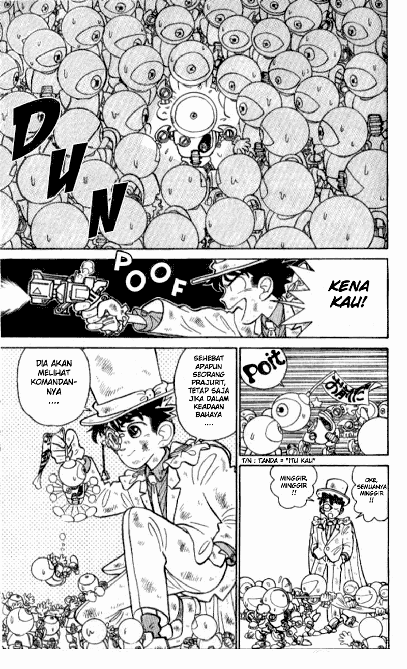 Chapter 9 - halaman 26