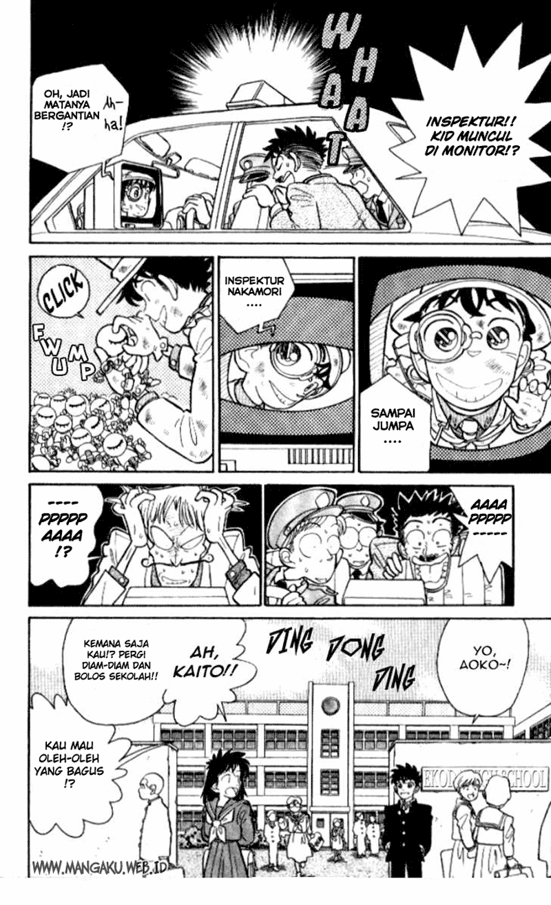 Chapter 9 - halaman 27
