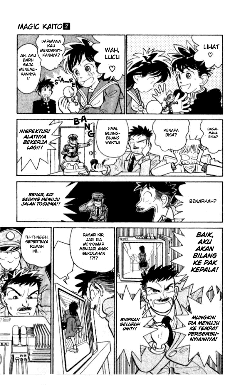Chapter 9 - halaman 28