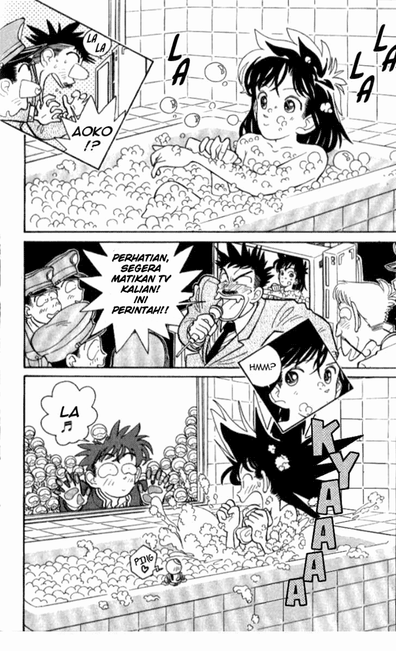 Chapter 9 - halaman 29