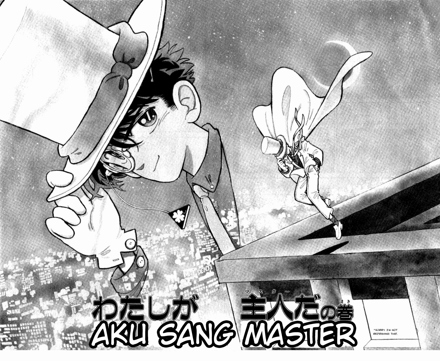Chapter 9 - halaman 4