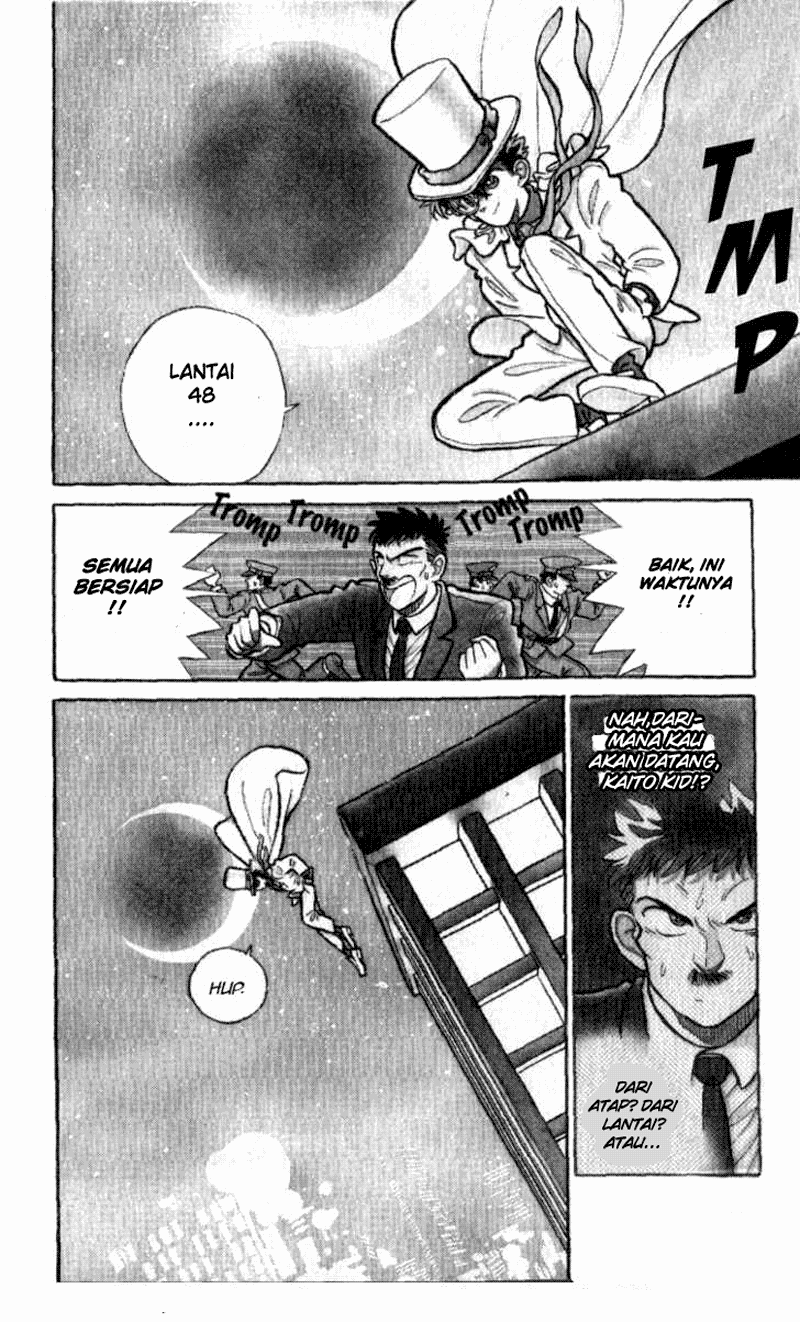 Chapter 9 - halaman 5