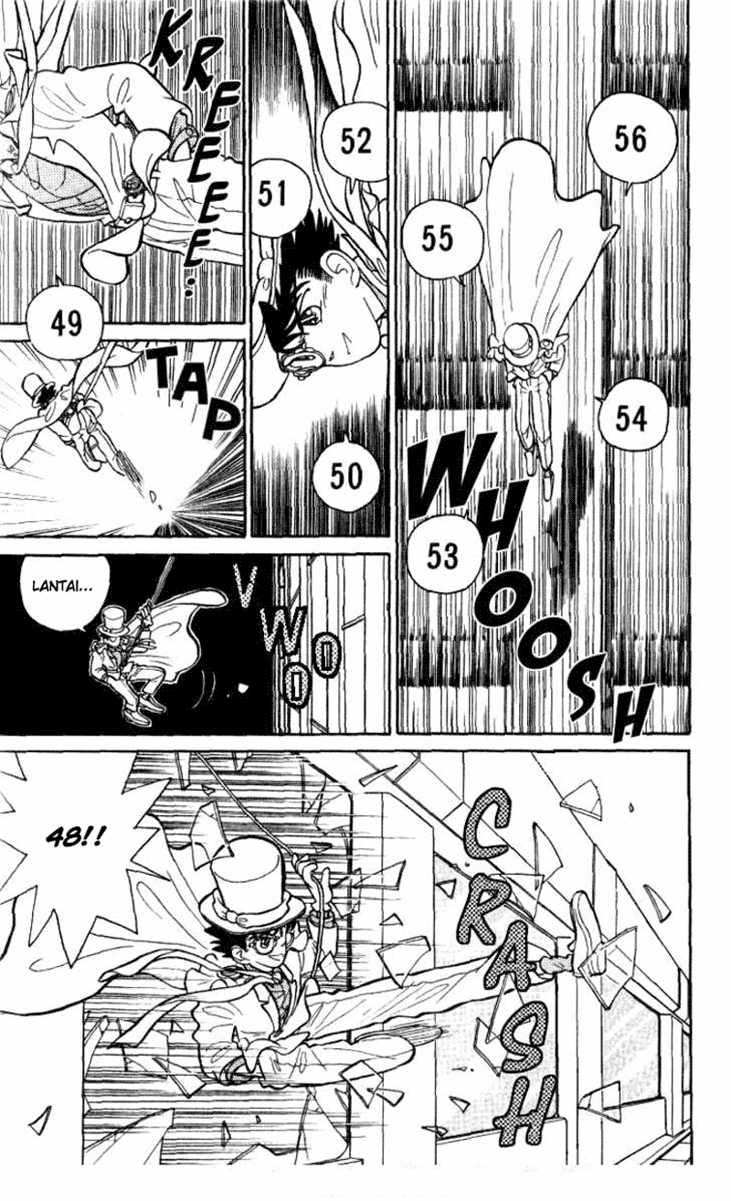 Chapter 9 - halaman 6