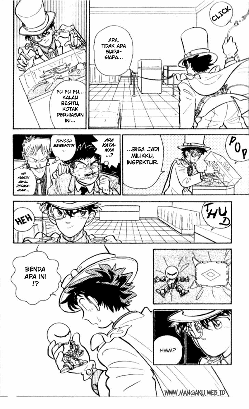 Chapter 9 - halaman 7