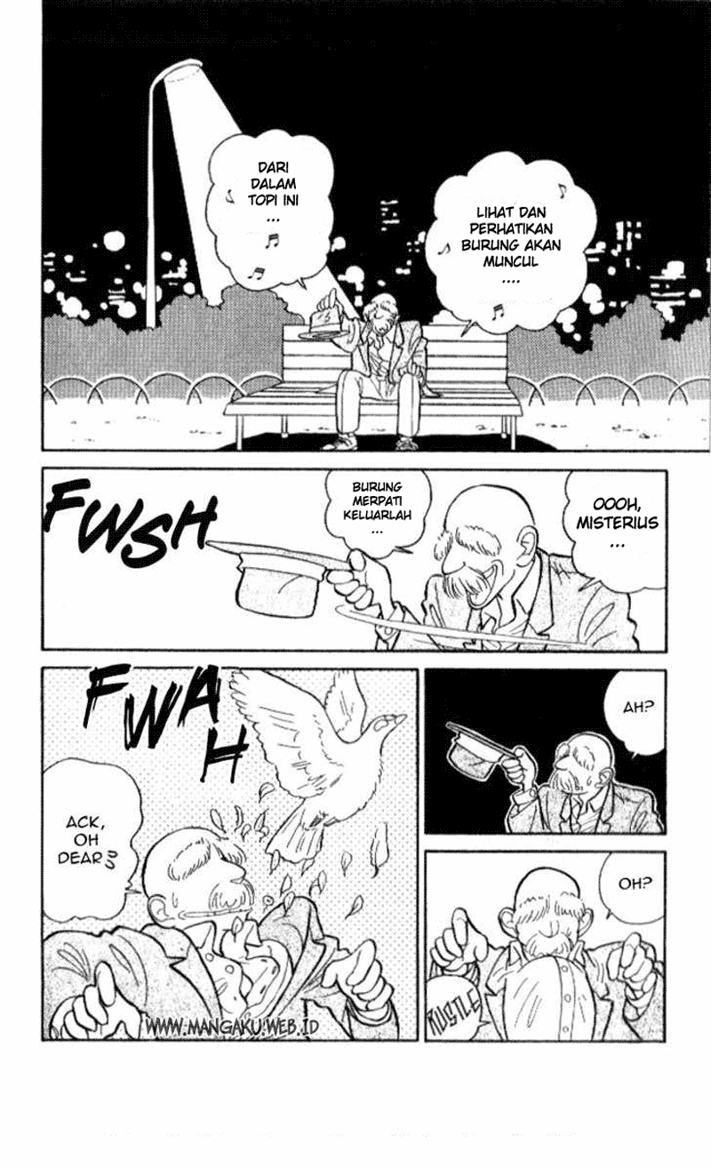 Chapter 8 - halaman 12