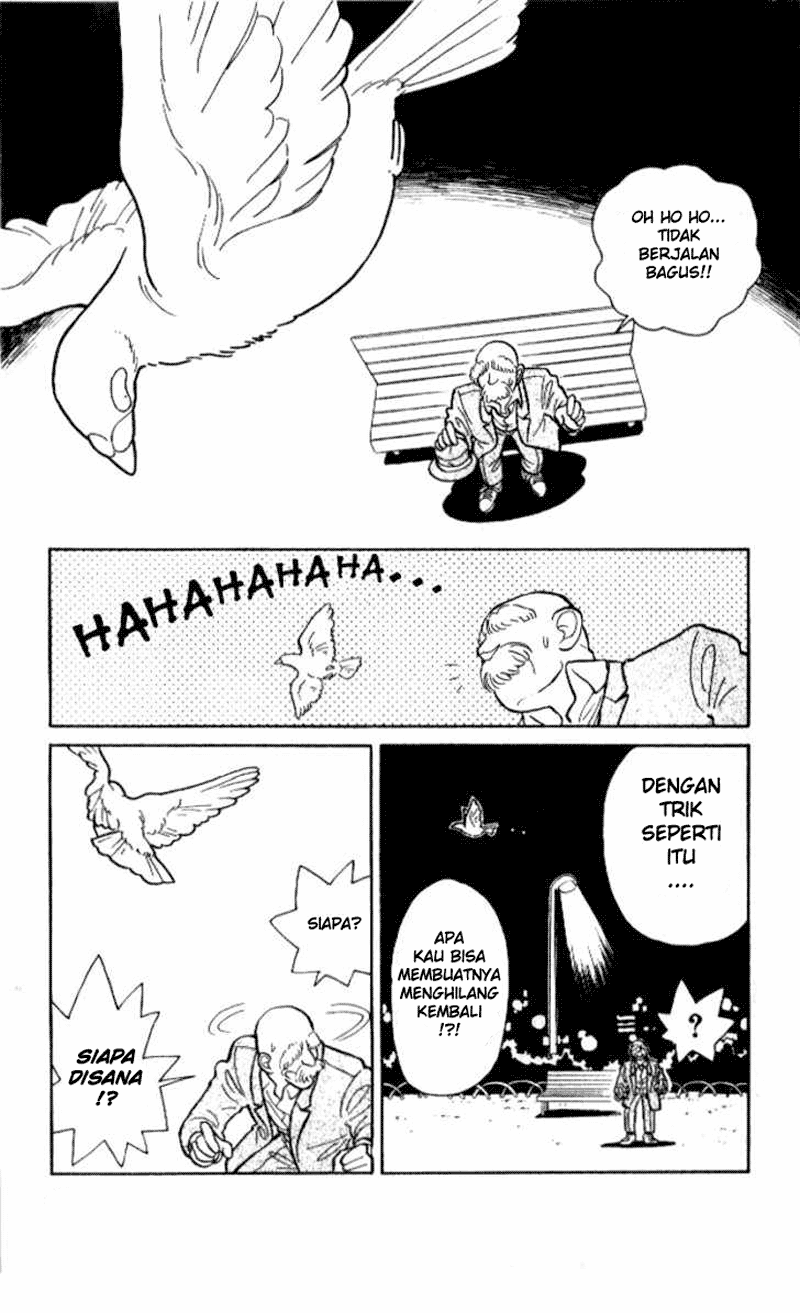Chapter 8 - halaman 13