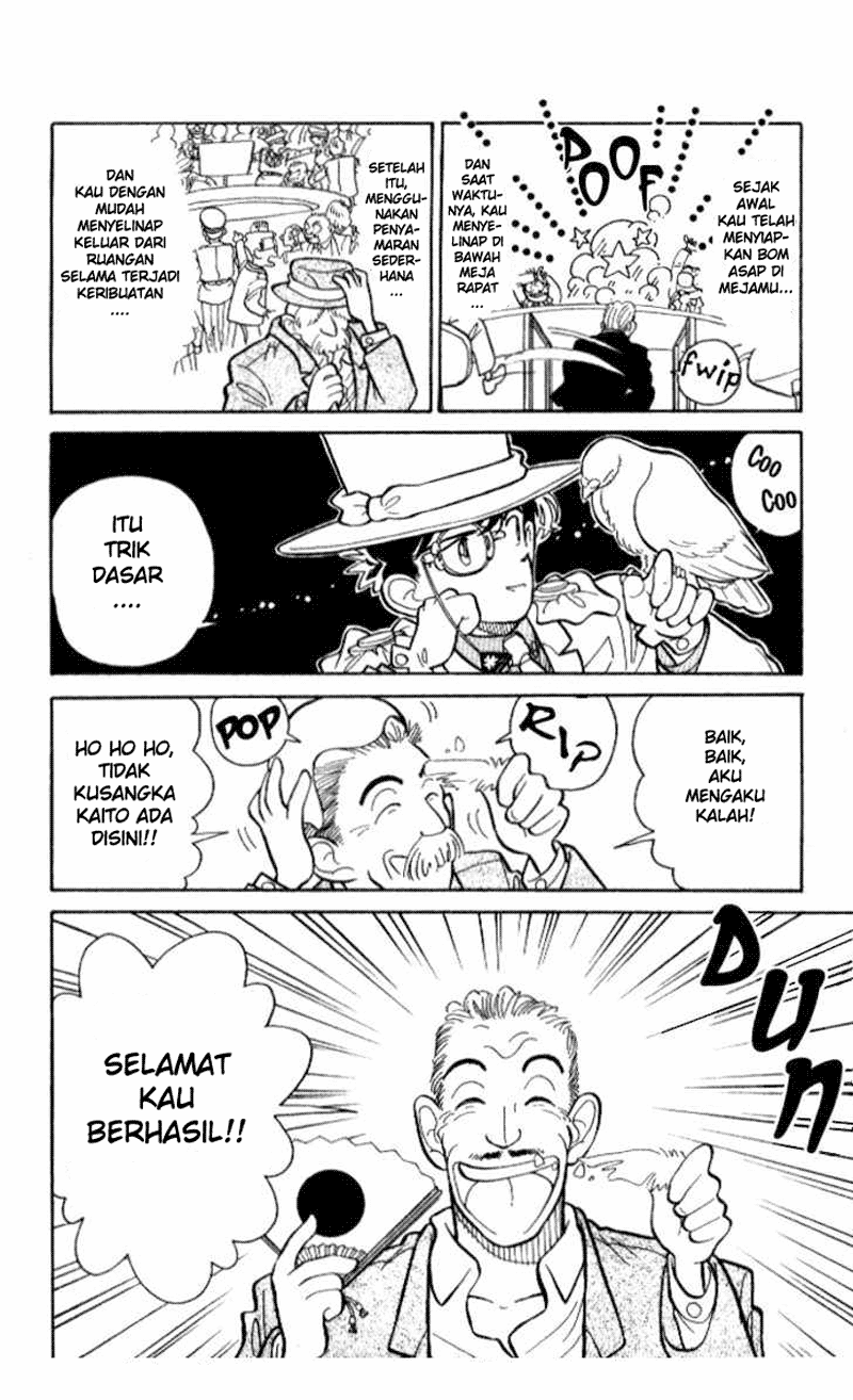Chapter 8 - halaman 16
