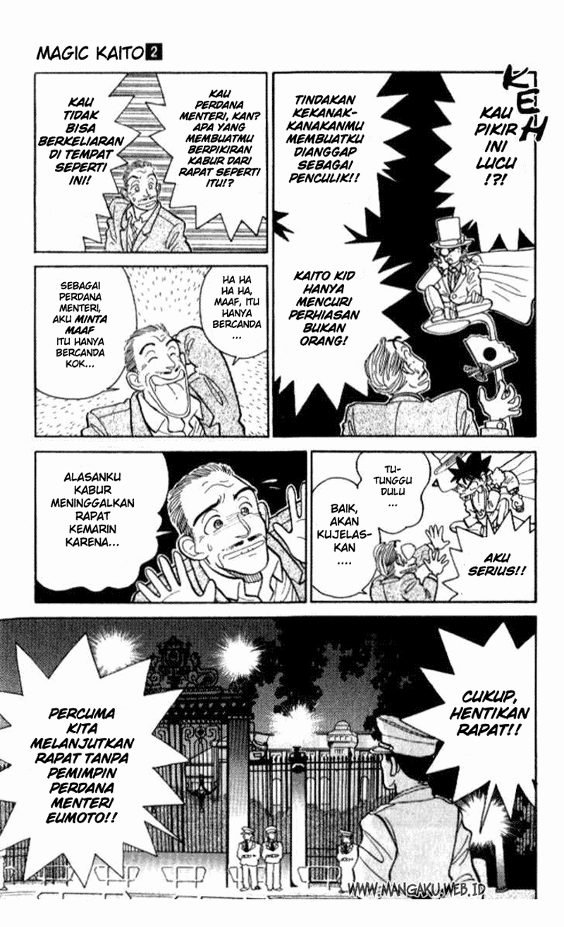 Chapter 8 - halaman 17