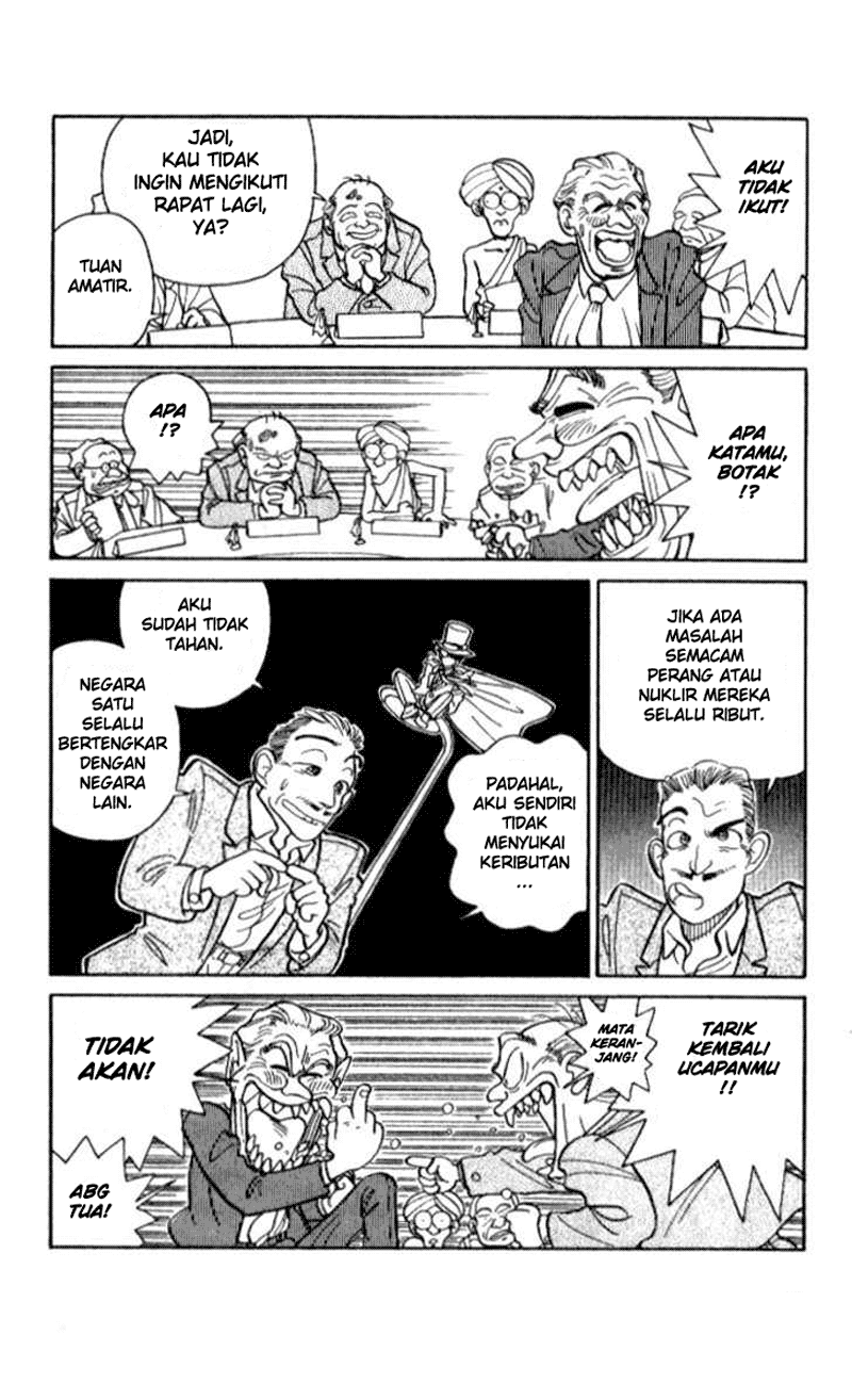 Chapter 8 - halaman 18