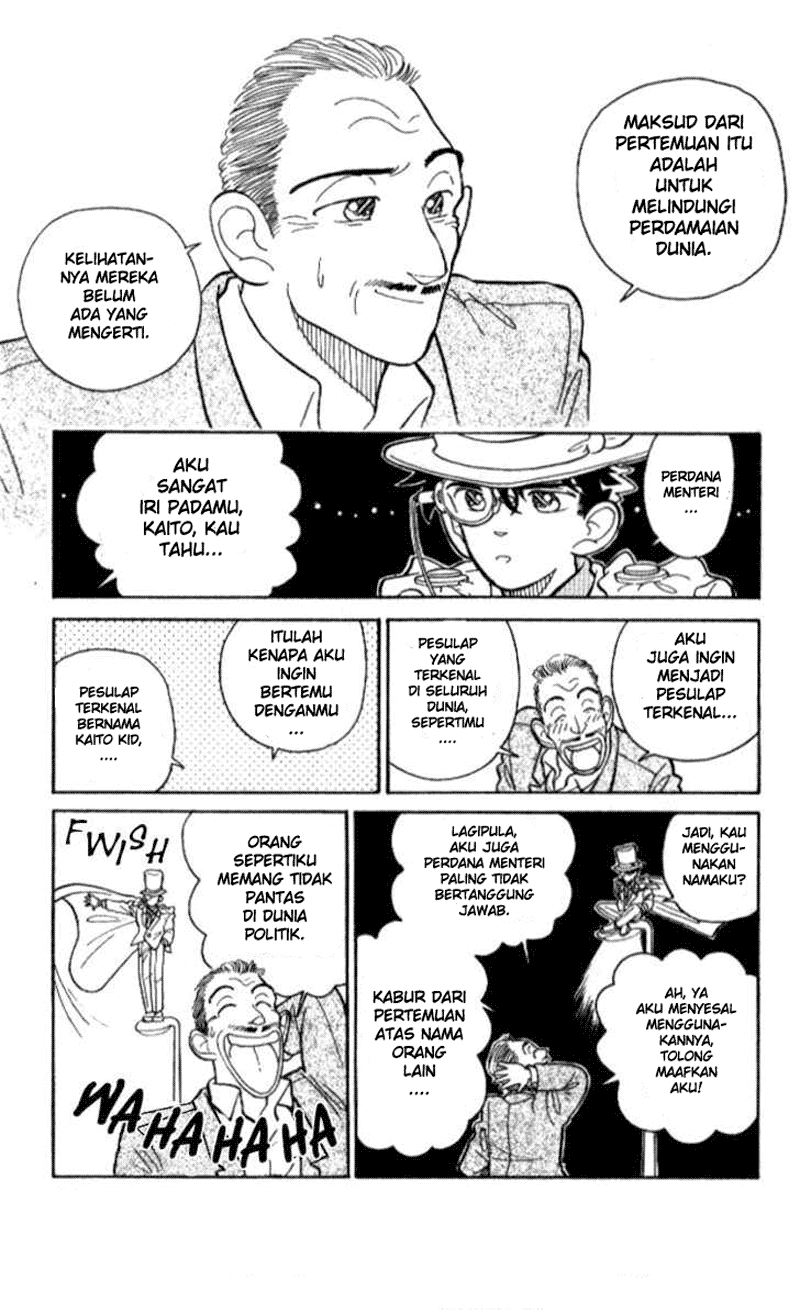 Chapter 8 - halaman 19