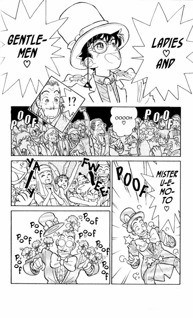 Chapter 8 - halaman 20